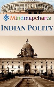 Descargar Indian Polity (English Edition) pdf, epub, ebook