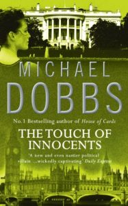 Descargar The Touch of Innocents pdf, epub, ebook