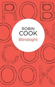 Descargar Blindsight (English Edition) pdf, epub, ebook