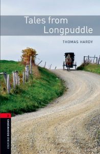 Descargar Tales from Longpuddle Level 2 Oxford Bookworms Library: 700 Headwords pdf, epub, ebook