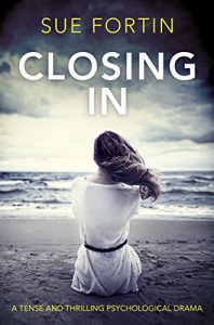 Descargar Closing In pdf, epub, ebook