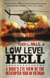 Descargar Low Level Hell (English Edition) pdf, epub, ebook