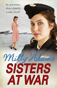 Descargar Sisters at War pdf, epub, ebook