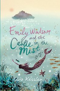 Descargar Emily Windsnap and the Castle in the Mist: Book 3 pdf, epub, ebook