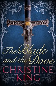 Descargar The Blade and the Dove (English Edition) pdf, epub, ebook