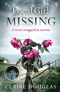 Descargar Local Girl Missing pdf, epub, ebook