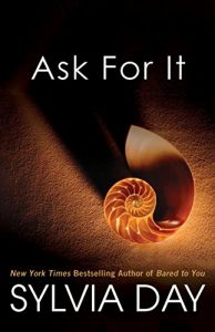 Descargar Ask For It (Georgian) pdf, epub, ebook