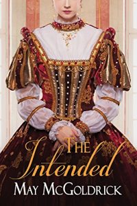 Descargar The Intended (MacPherson Clan series Book 4) (English Edition) pdf, epub, ebook