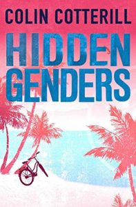 Descargar Hidden Genders (Jimm Juree) pdf, epub, ebook