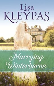 Descargar Marrying Winterborne (The Ravenels) pdf, epub, ebook