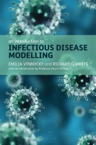 Descargar An Introduction to Infectious Disease Modelling pdf, epub, ebook