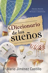 Descargar Diccionario de los Suenos pdf, epub, ebook