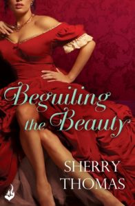 Descargar Beguiling the Beauty: Fitzhugh Book 1 (Fitzhugh Trilogy) pdf, epub, ebook