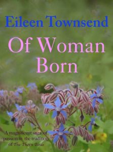 Descargar Of Woman Born (English Edition) pdf, epub, ebook