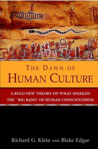 Descargar The Dawn of Human Culture pdf, epub, ebook