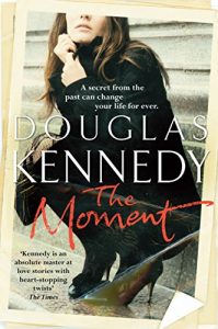 Descargar The Moment pdf, epub, ebook