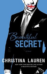 Descargar Beautiful Secret (The Beautiful Series Book 8) (English Edition) pdf, epub, ebook