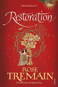 Descargar Restoration pdf, epub, ebook