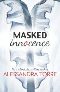 Descargar Masked Innocence (Mills & Boon Spice) pdf, epub, ebook