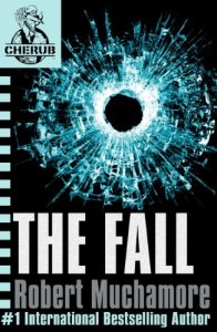 Descargar The Fall: Book 7 (CHERUB Series) pdf, epub, ebook