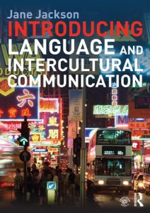 Descargar Introducing Language and Intercultural Communication pdf, epub, ebook