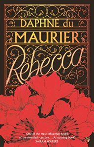 Descargar Rebecca (Virago Modern Classics Book 300) (English Edition) pdf, epub, ebook