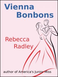 Descargar Vienna Bonbons (English Edition) pdf, epub, ebook