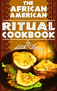 Descargar The African-American Ritual Cookbook (English Edition) pdf, epub, ebook