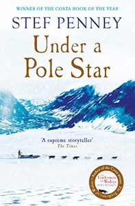 Descargar Under a Pole Star (English Edition) pdf, epub, ebook