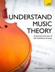 Descargar Understand Music Theory: Teach Yourself (English Edition) pdf, epub, ebook