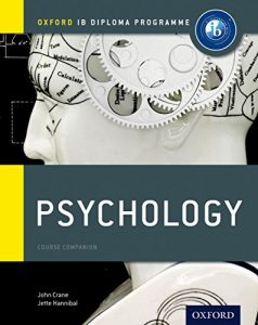 Descargar IB Psychology (IB Diploma Programme) pdf, epub, ebook