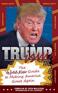 Descargar Trumpisms pdf, epub, ebook