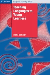 Descargar Teaching Languages to Young Learners (Cambridge Language Teaching Library) pdf, epub, ebook