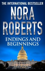 Descargar Endings and Beginnings (English Edition) pdf, epub, ebook