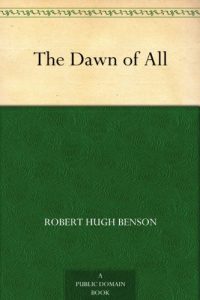 Descargar The Dawn of All (English Edition) pdf, epub, ebook