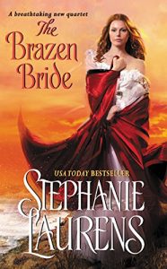 Descargar The Brazen Bride (The Black Cobra Quartet) pdf, epub, ebook