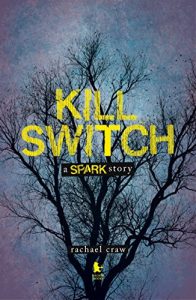 Descargar Kill Switch pdf, epub, ebook