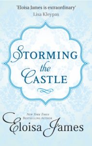 Descargar Storming The Castle (Fairy Tales) pdf, epub, ebook