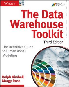 Descargar The Data Warehouse Toolkit: The Definitive Guide to Dimensional Modeling pdf, epub, ebook