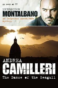 Descargar The Dance Of The Seagull (The Inspector Montalbano Mysteries Book 15) (English Edition) pdf, epub, ebook