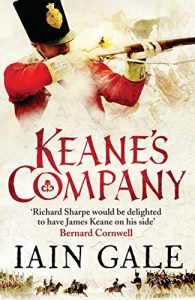 Descargar Keane’s Company pdf, epub, ebook