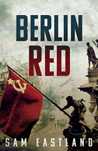 Descargar Berlin Red (Inspector Pekkala Book 7) (English Edition) pdf, epub, ebook