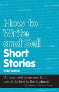 Descargar How to Write and Sell Short Stories (Secrets to Success Writing Series Book 7) (English Edition) pdf, epub, ebook