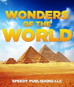 Descargar Wonders Of The World pdf, epub, ebook