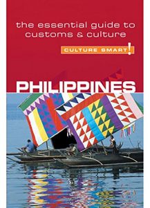 Descargar Philippines – Culture Smart!: The Essential Guide to Customs & Culture pdf, epub, ebook