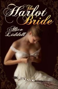 Descargar The Harlot Bride (English Edition) pdf, epub, ebook