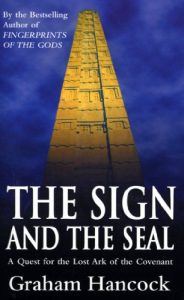 Descargar The Sign And The Seal: Quest for the Lost Ark of the Covenant pdf, epub, ebook