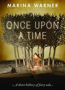 Descargar Once Upon a Time: A Short History of Fairy Tale pdf, epub, ebook