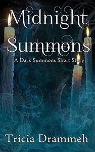 Descargar Midnight Summons: A Dark Summons Short Story (English Edition) pdf, epub, ebook