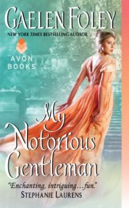 Descargar My Notorious Gentleman (Inferno Club) pdf, epub, ebook